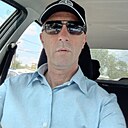 Алексей, 45 лет