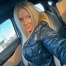 Юлия, 29 из г. Москва.