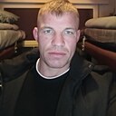 Владимир, 32 года