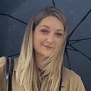 Катерина, 28 лет