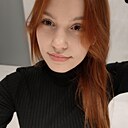 Алина, 18 лет