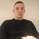 Владимир, 28 лет