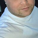 Александр, 33 года