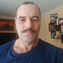 Руслан, 49 лет