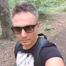 Фотография мужчины Борис, 48 лет из г. Москва