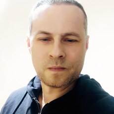 Фотография мужчины Artem, 45 лет из г. Харьков