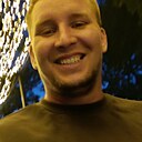 Фёдор, 29 лет