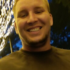 Фотография мужчины Фёдор, 29 лет из г. Владивосток