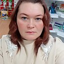 Татьяна, 38 лет