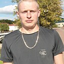 Дмитрий, 34 года