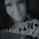 Татьяна, 37 лет