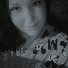 Татьяна, 37 из г. Новосибирск.