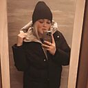 Ekaterina, 27 лет