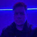 Максим, 19 лет