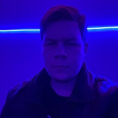 Фотография мужчины Максим, 19 лет из г. Набережные Челны