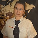 Елена, 47 лет