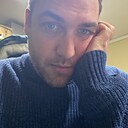 Кирилл, 33 года