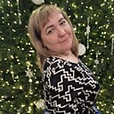 Людмила, 42 года