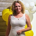 Эльмира, 41 год