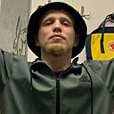 Александр, 23 года