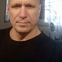 Виталий, 45 лет