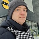 Виталий, 31 год