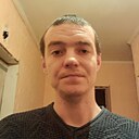 Виталий, 31 год