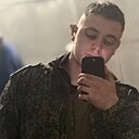 Владимир, 21 год