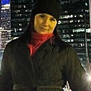 Галчонок, 42 года