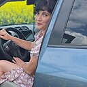 Кристина, 28 лет