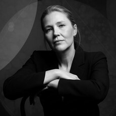 Светлана, 47 из г. Чита.