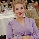 Светлана, 47 лет