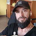 Антон, 38 лет