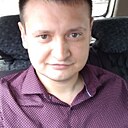 Владислав, 36 лет