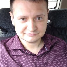 Фотография мужчины Владислав, 36 лет из г. Саратов