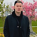 Андрей, 27 лет