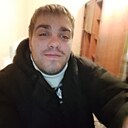 Мишка, 32 года