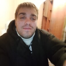 Фотография мужчины Мишка, 32 года из г. Нижний Новгород