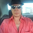 Александер, 48 лет