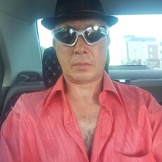 Фотография мужчины Александер, 48 лет из г. Усть-Каменогорск