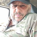 Сергей, 53 года