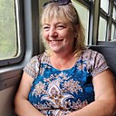 Светик, 56 лет