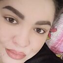 Ирина, 31 год