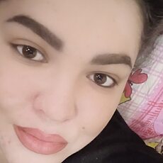 Ирина, 31 из г. Стерлитамак.