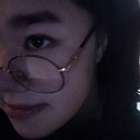 Карина, 18 лет