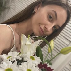 Мари, 30 из г. Москва.