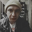 Денис, 38 лет