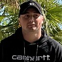 Алишер, 25 лет