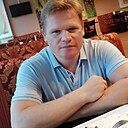 Сергей, 51 год