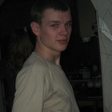 Фотография мужчины Viktor, 35 лет из г. Челябинск